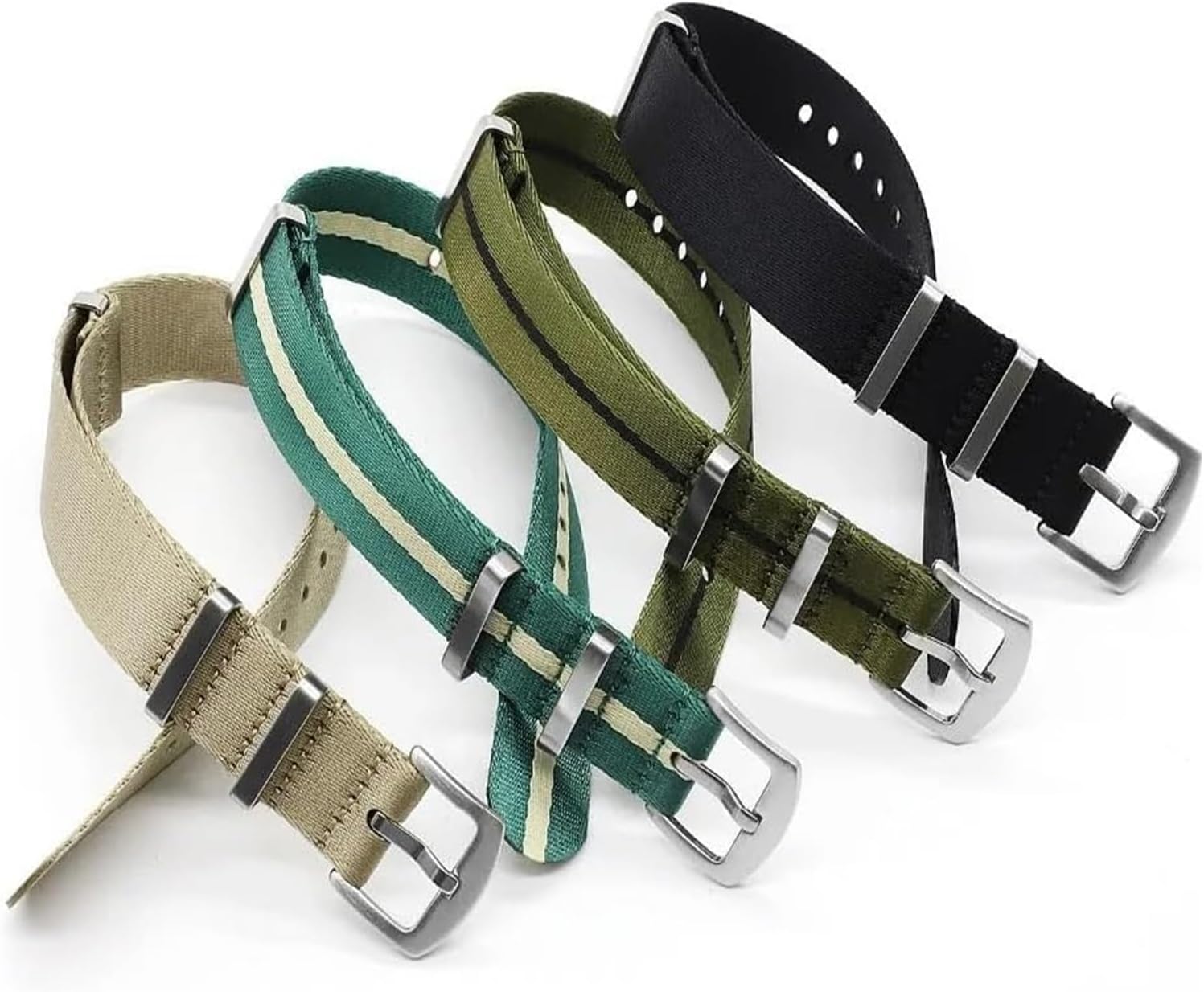 ガリウム GALLIUM WAX ドクターFCG SOLID Amazon | ガリウム(GALLIUM) GENERAL・G Joker(30g) SW2254